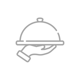 Имбирь (порционно)