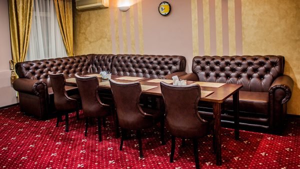 Вип-бильярд5 фото 6