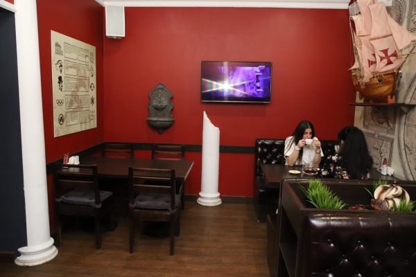 sport_bar_008 фото 16