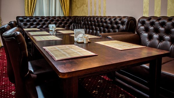 Вип-бильярд7 фото 8