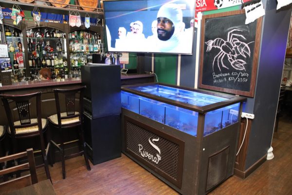 sport_bar_005 фото 13