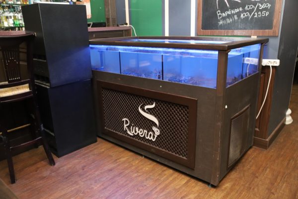 sport_bar_003 фото 11