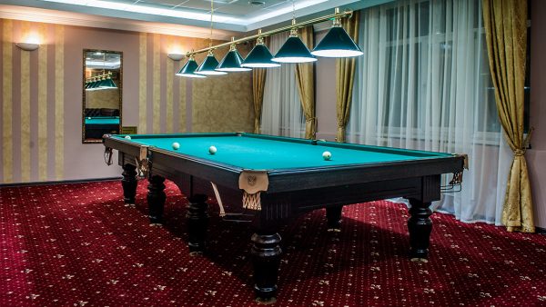 1_Вип-бильярд1 фото 12