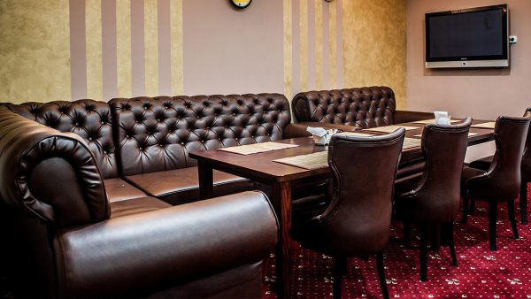 Вип-бильярд6 фото 7