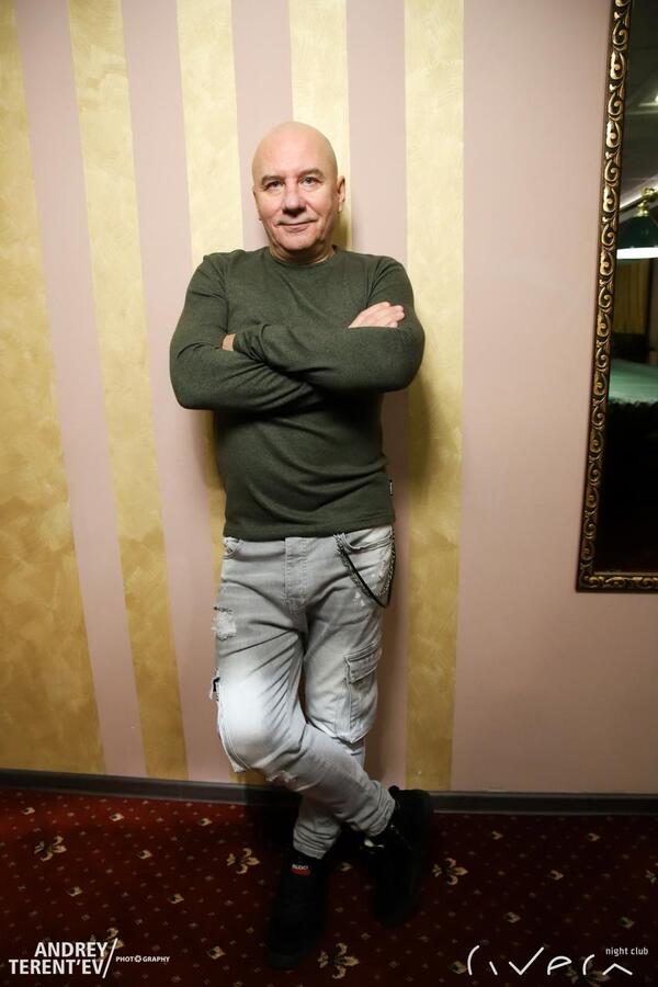 Вип-бильярд фото 1