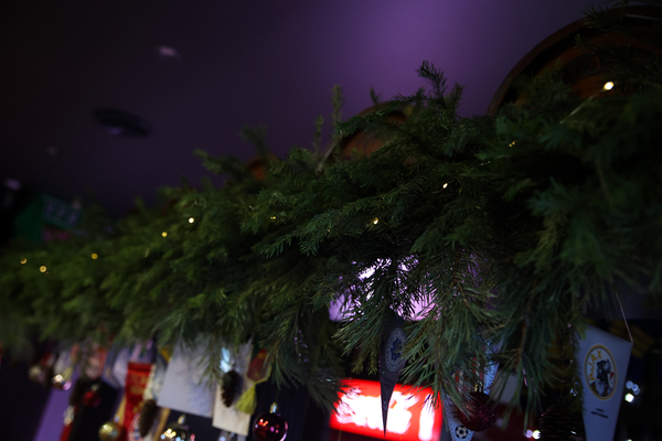 IMG_20221123_175444_632 фото 1